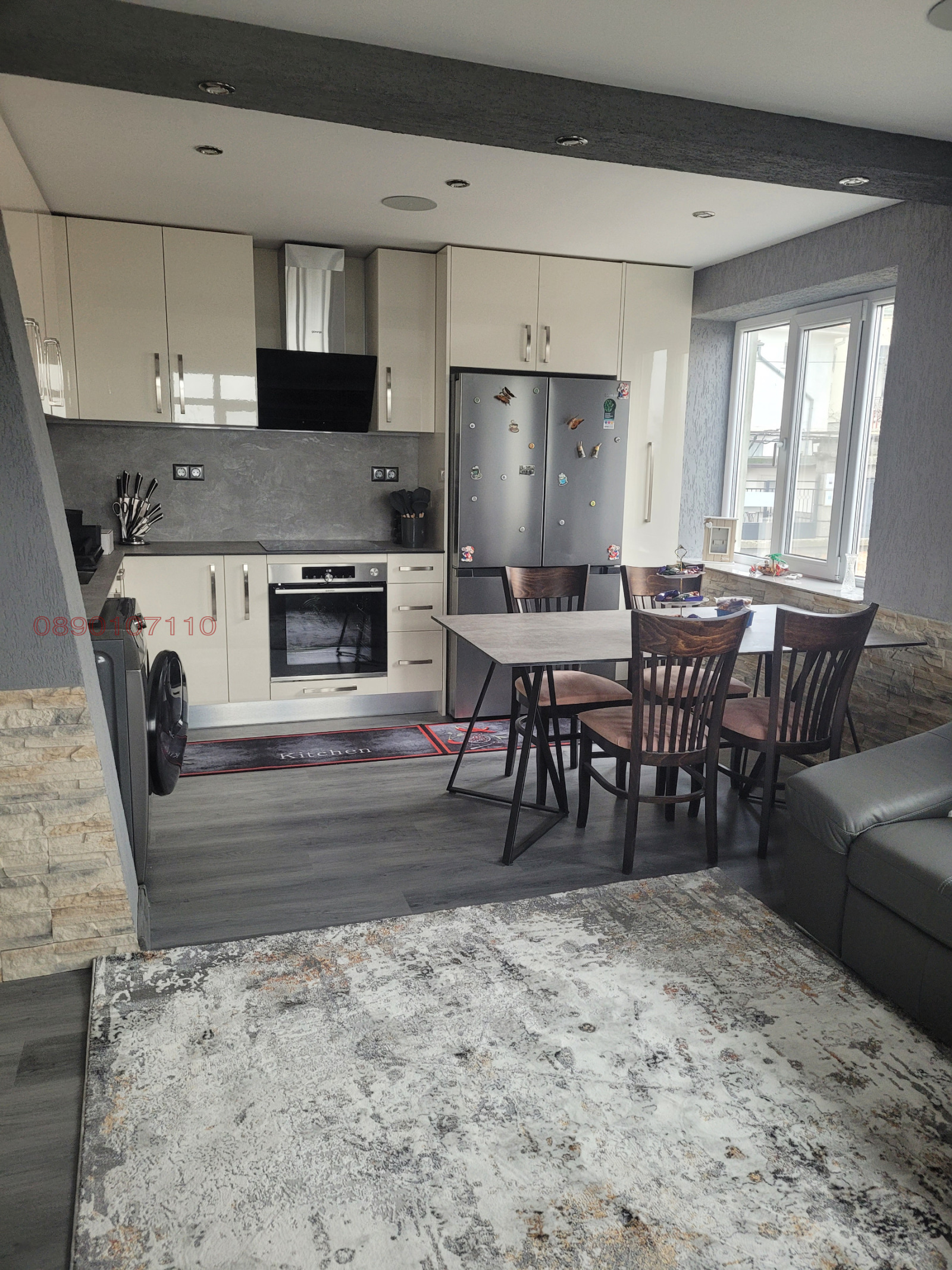 Продава КЪЩА, гр. Шипка, област Стара Загора, снимка 10 - Къщи - 54468994