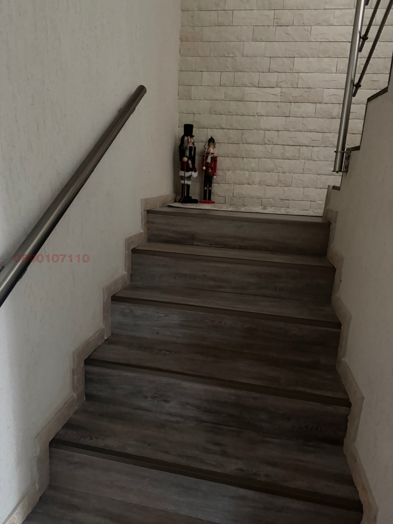 Продава КЪЩА, гр. Шипка, област Стара Загора, снимка 3 - Къщи - 54468994