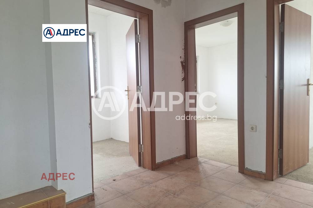 Продава КЪЩА, с. Църква, област Добрич, снимка 12 - Къщи - 54564803