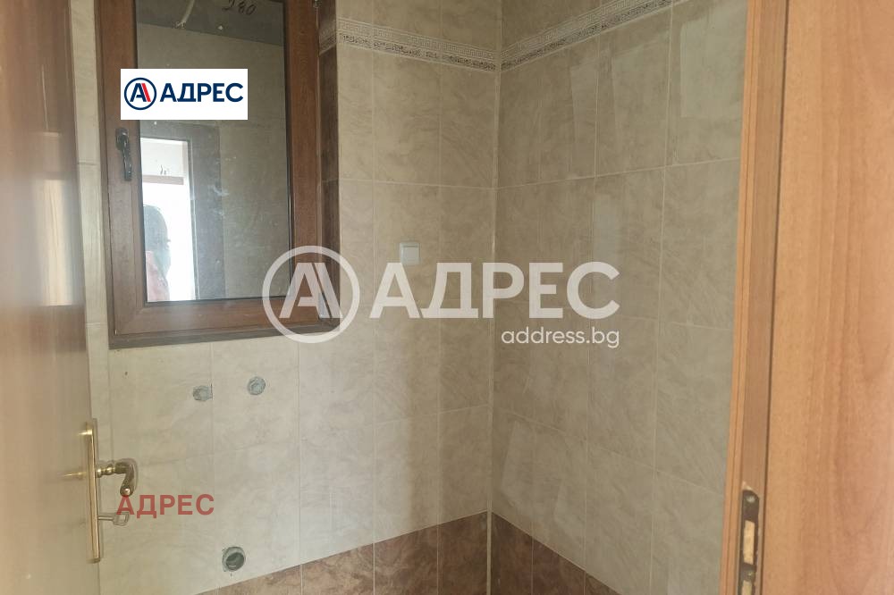 Продава КЪЩА, с. Църква, област Добрич, снимка 16 - Къщи - 54564803