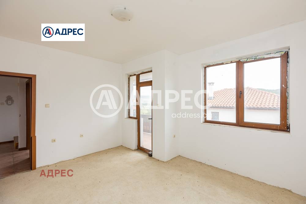 Продава КЪЩА, с. Църква, област Добрич, снимка 7 - Къщи - 54564803