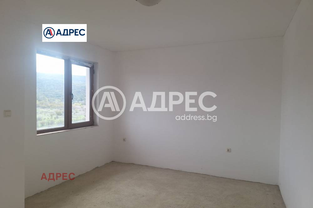Продава КЪЩА, с. Църква, област Добрич, снимка 13 - Къщи - 54564803