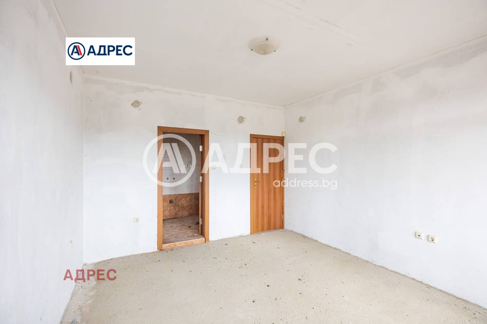 Продава КЪЩА, с. Църква, област Добрич, снимка 5 - Къщи - 54564803
