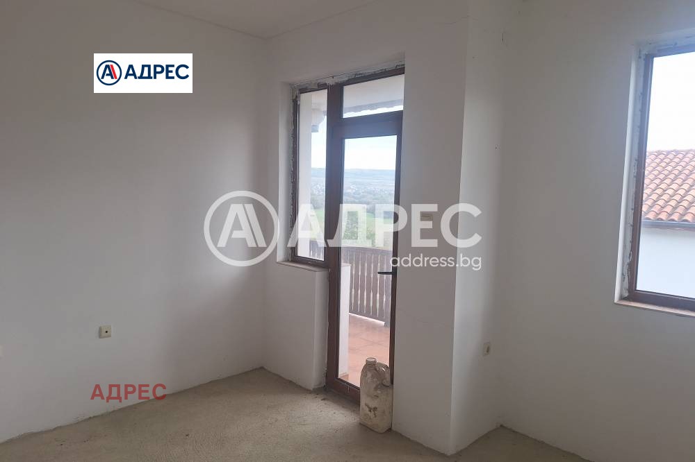 Продава КЪЩА, с. Църква, област Добрич, снимка 14 - Къщи - 54564803