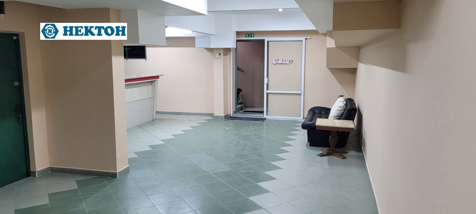 Продава МАГАЗИН, гр. Варна, Възраждане 1, снимка 2 - Магазини - 54154522