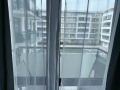 Продава 1-СТАЕН, к.к. Слънчев бряг, област Бургас, снимка 11
