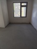 Продава 2-СТАЕН, гр. Кърджали, Възрожденци, снимка 2