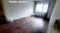 Продава 2-СТАЕН, гр. София, Красна поляна 1, снимка 10