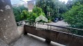 Продава 2-СТАЕН, гр. София, Красна поляна 1, снимка 1