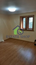 Продава 2-СТАЕН, гр. Пловдив, Каменица 1, снимка 11