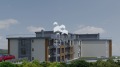 Продава 2-СТАЕН, гр. Варна, Изгрев, снимка 3