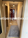 Продава 2-СТАЕН, гр. Пловдив, Кючук Париж, снимка 7