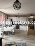 Продава 2-СТАЕН, гр. Пловдив, Кючук Париж, снимка 1