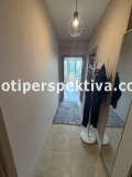 Продава 2-СТАЕН, гр. Пловдив, Кючук Париж, снимка 5
