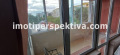 Продава 2-СТАЕН, гр. Пловдив, Кючук Париж, снимка 8