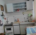 Продава 2-СТАЕН, гр. Враца, Център, снимка 3