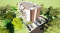 Продава 3-СТАЕН, гр. Шумен, 5-ти полк, снимка 6