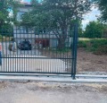 Продава 3-СТАЕН, с. Стефаново, област Перник, снимка 3
