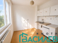 Продава 3-СТАЕН, гр. София, Люлин 1, снимка 1