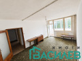 Продава 3-СТАЕН, гр. София, Люлин 1, снимка 4