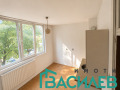 Продава 3-СТАЕН, гр. София, Люлин 1, снимка 2