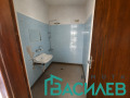 Продава 3-СТАЕН, гр. София, Люлин 1, снимка 9