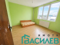Продава 3-СТАЕН, гр. София, Люлин 1, снимка 3