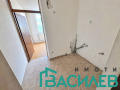 Продава 3-СТАЕН, гр. София, Люлин 1, снимка 6