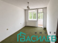 Продава 3-СТАЕН, гр. София, Люлин 1, снимка 5
