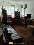 Продава 3-СТАЕН, гр. София, Красно село, снимка 3