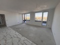 Продава 3-СТАЕН, гр. София, Малинова долина, снимка 10