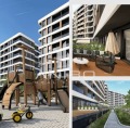 Продава 3-СТАЕН, гр. Варна, Владислав Варненчик 1, снимка 5