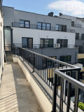 Продава 4-СТАЕН, гр. София, Витоша, снимка 16