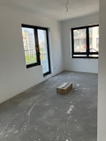 Продава 4-СТАЕН, гр. София, Витоша, снимка 8