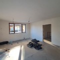 Продава ОФИС, гр. Велико Търново, Център, снимка 2