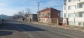 Продава КЪЩА, с. Звездел, област Кърджали, снимка 2