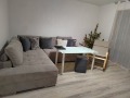 Продава КЪЩА, с. Черновръх, област Габрово, снимка 2