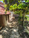 Продава КЪЩА, с. Слатина, област Ловеч, снимка 15