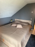 Продава КЪЩА, гр. Шипка, област Стара Загора, снимка 17