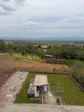 Продава КЪЩА, гр. Шипка, област Стара Загора, снимка 5