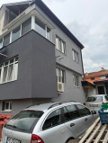 Продава КЪЩА, гр. Шипка, област Стара Загора, снимка 13