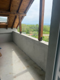 Продава КЪЩА, гр. Шипка, област Стара Загора, снимка 6