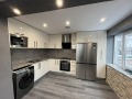 Продава КЪЩА, гр. Шипка, област Стара Загора, снимка 7