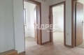 Продава КЪЩА, с. Църква, област Добрич, снимка 12