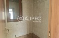 Продава КЪЩА, с. Църква, област Добрич, снимка 16