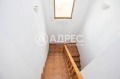 Продава КЪЩА, с. Църква, област Добрич, снимка 3