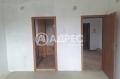 Продава КЪЩА, с. Църква, област Добрич, снимка 17