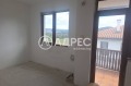 Продава КЪЩА, с. Църква, област Добрич, снимка 15