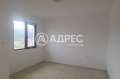 Продава КЪЩА, с. Църква, област Добрич, снимка 13