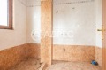 Продава КЪЩА, с. Църква, област Добрич, снимка 8